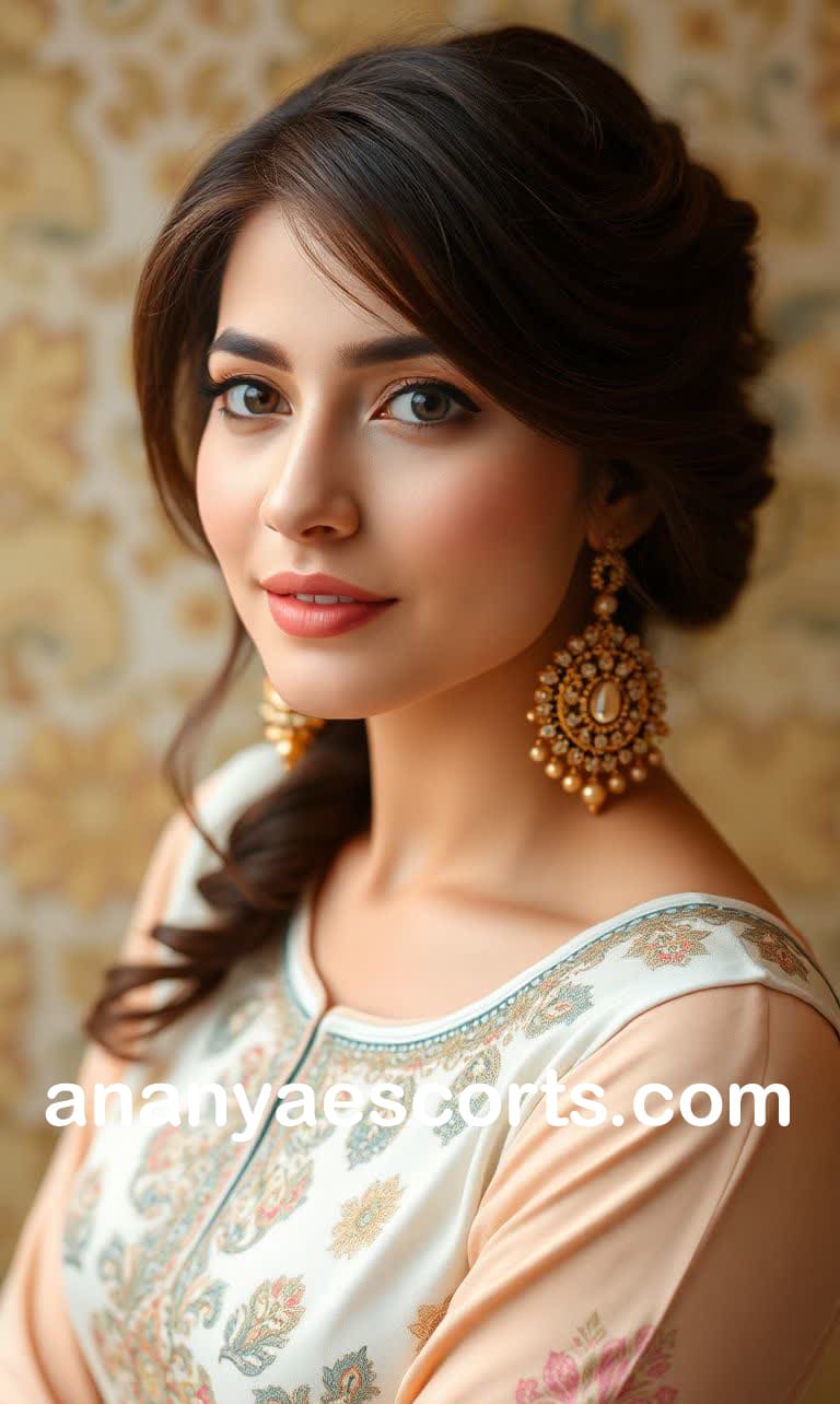 Lalitpur Escort Service