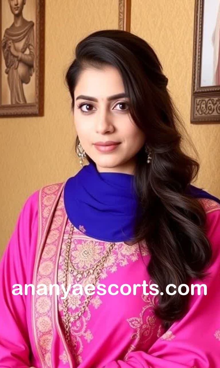 Call Girls in Lalitpur