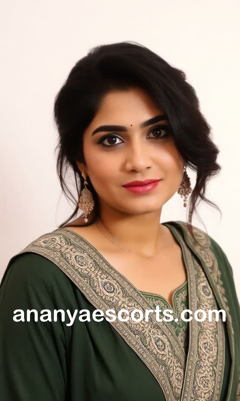 Lalitpur Escort Service