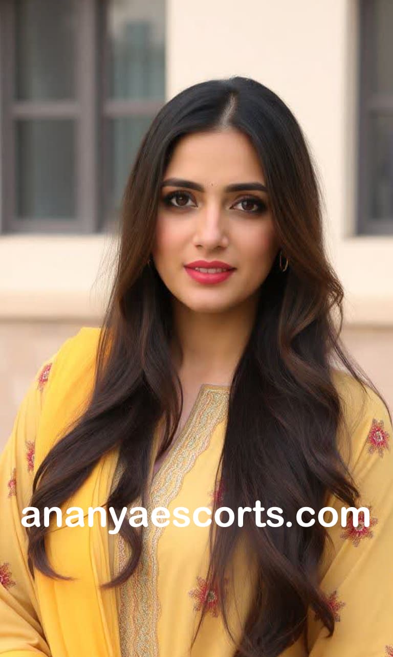 Lalitpur Escorts