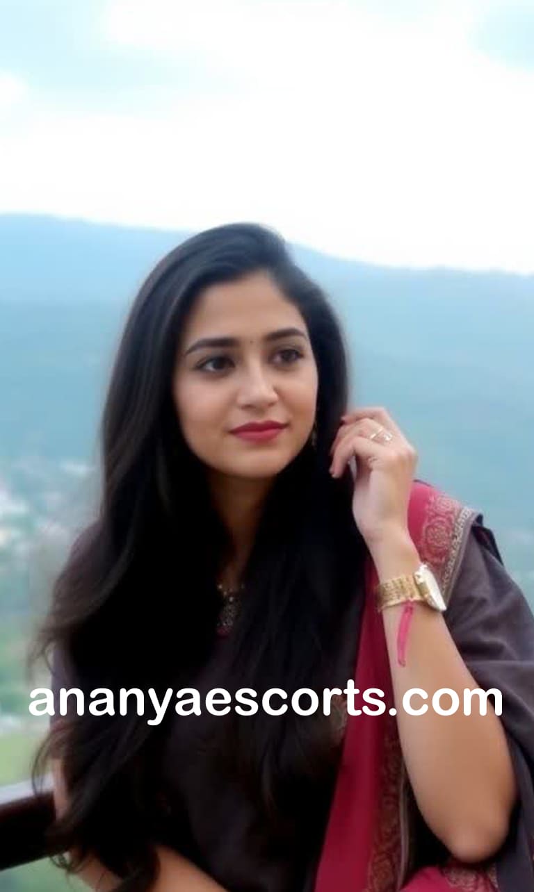 Lalitpur Escorts