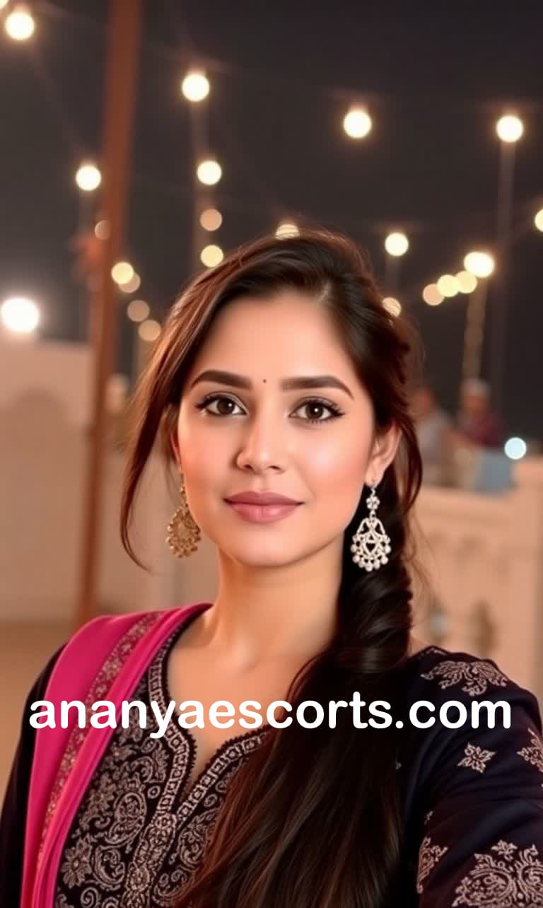 Lalitpur Call Girls