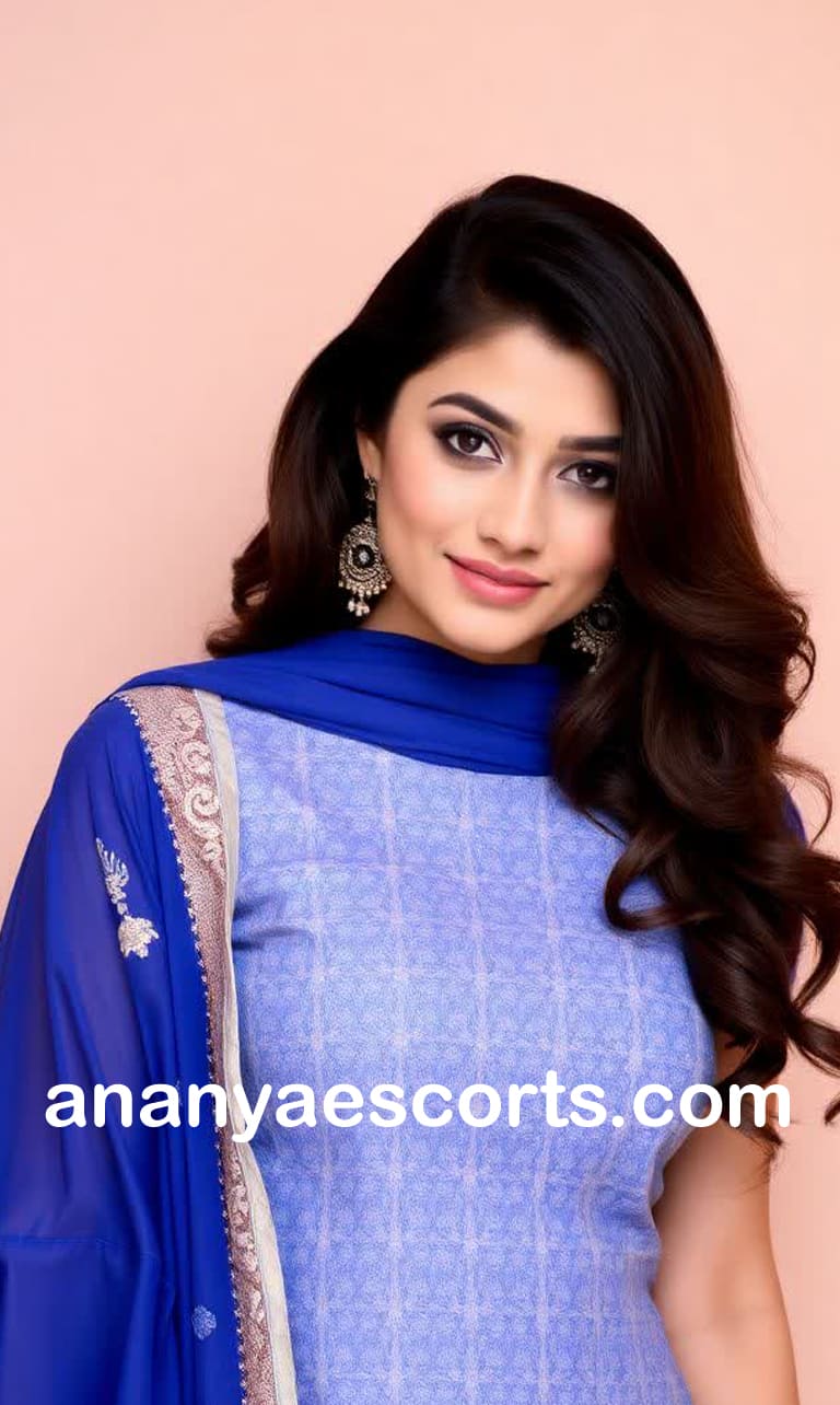 Lalitpur Call Girls Girls