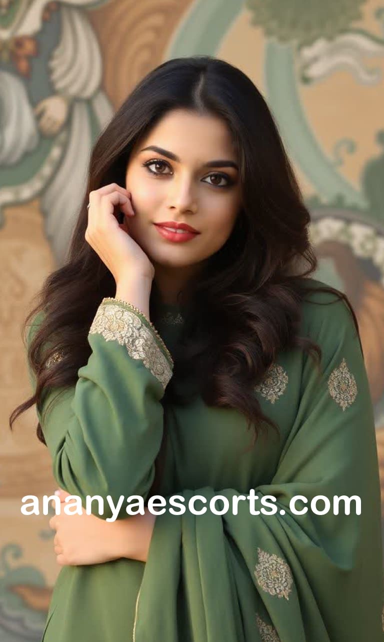 Call Girls in Lalitpur